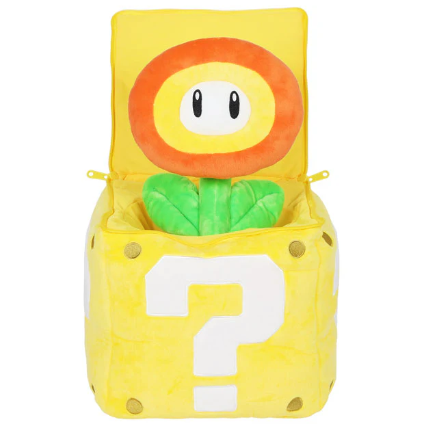 クッション - Image 3