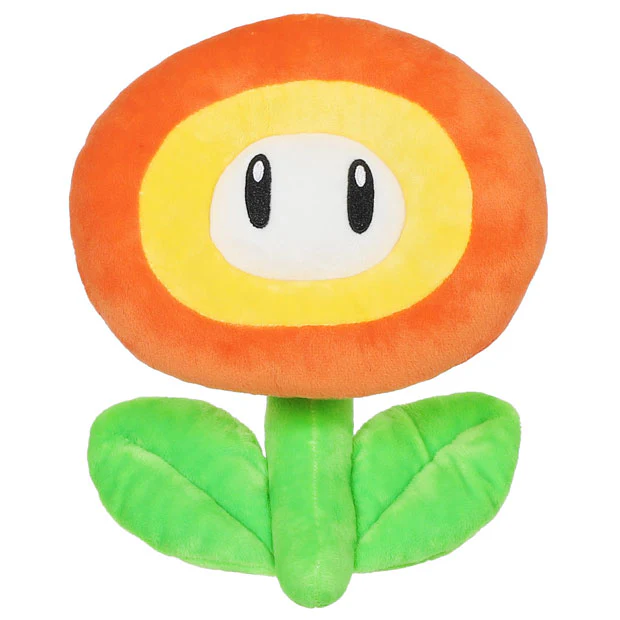 クッション - Image 4