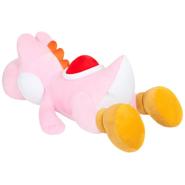 ビッグクッション - Image 2