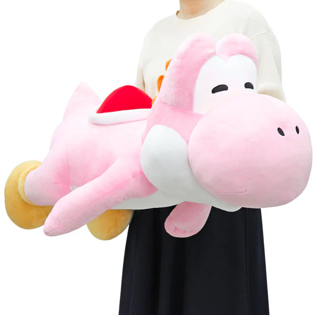ビッグクッション - Image 3