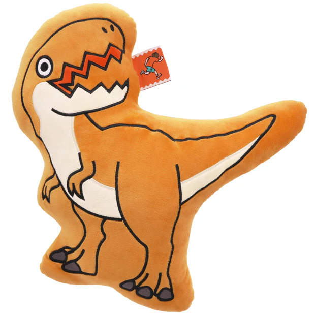 クッション