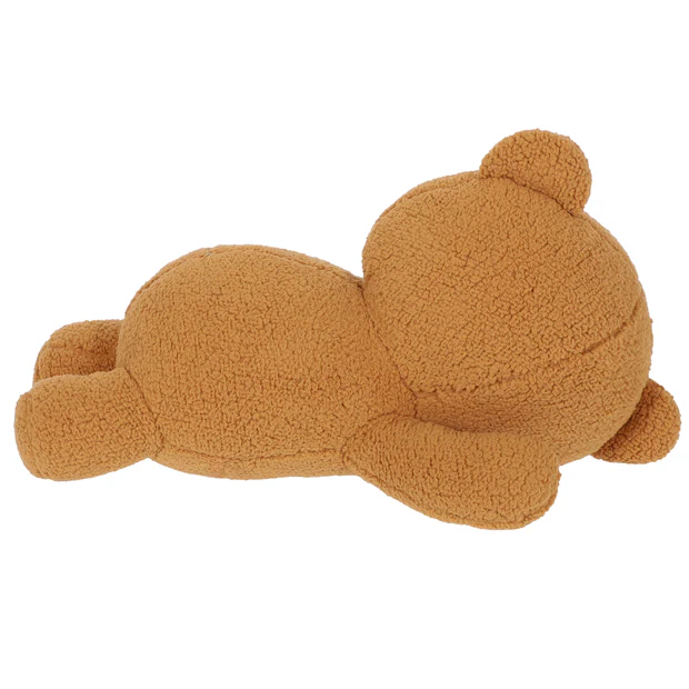 クッション - Image 2