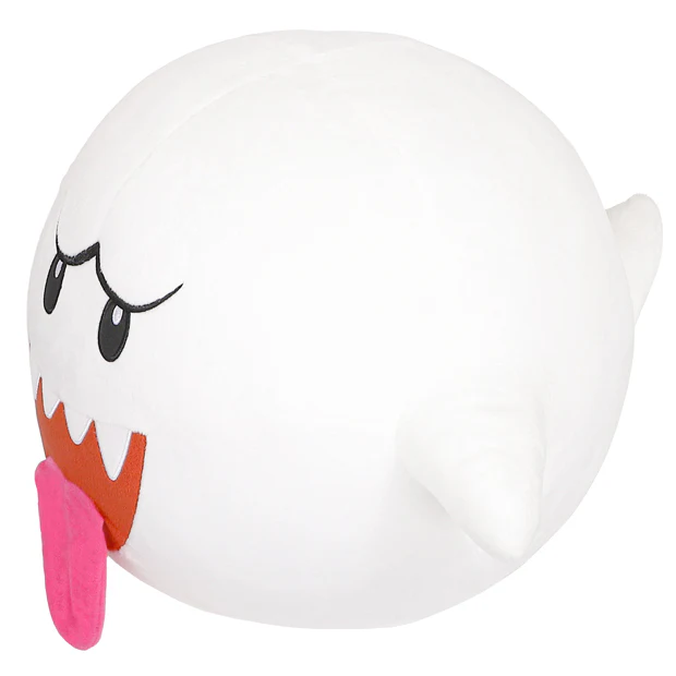 クッション - Image 2