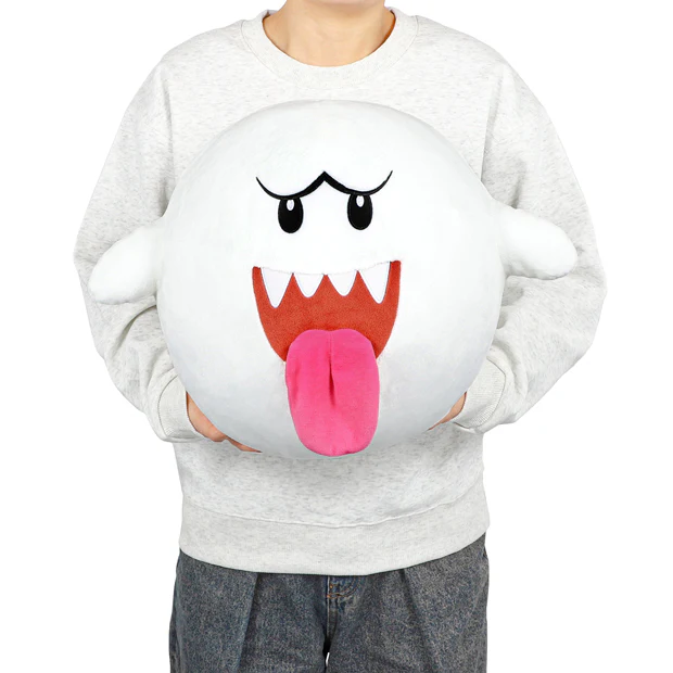 クッション - Image 3