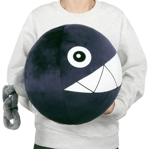 クッション - Image 2