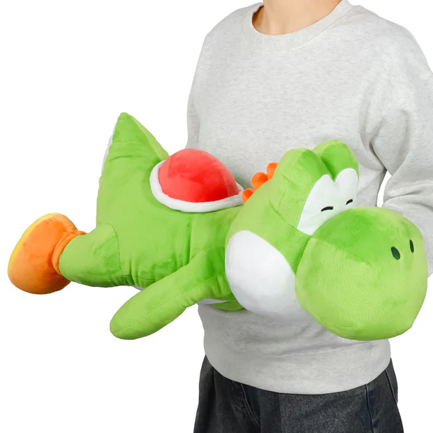 クッション - Image 2
