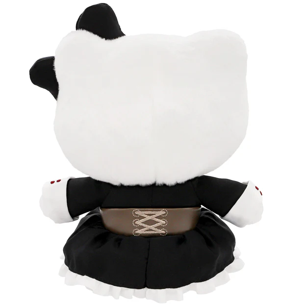 ぬいぐるみ（Sサイズ） - Image 2