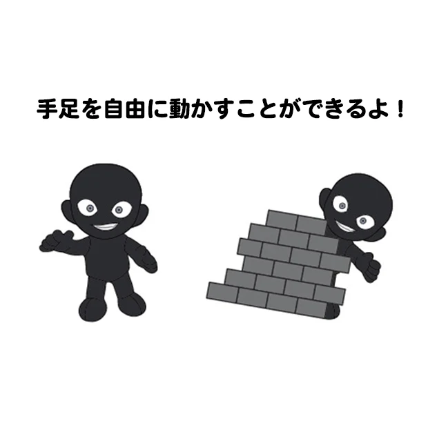 ぬいぐるみ（Sサイズ） - Image 2