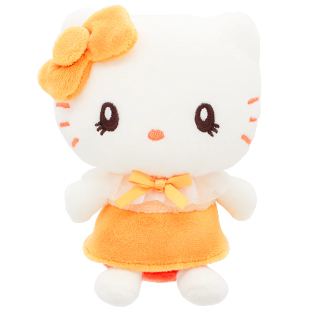 ぬいぐるみセット（Sサイズ/2個） - Image 3