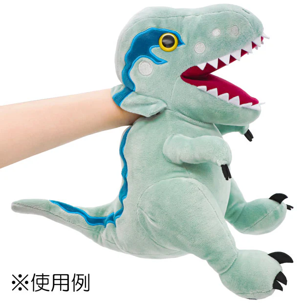 サウンドパペット - Image 3