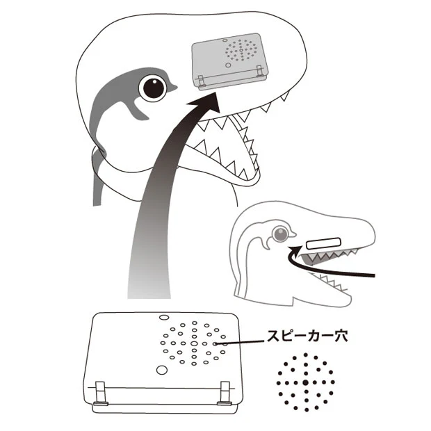 サウンドパペット - Image 4