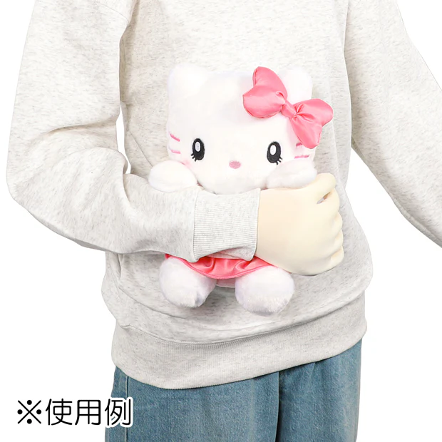 ぬいぐるみ（Sサイズ） - Image 2
