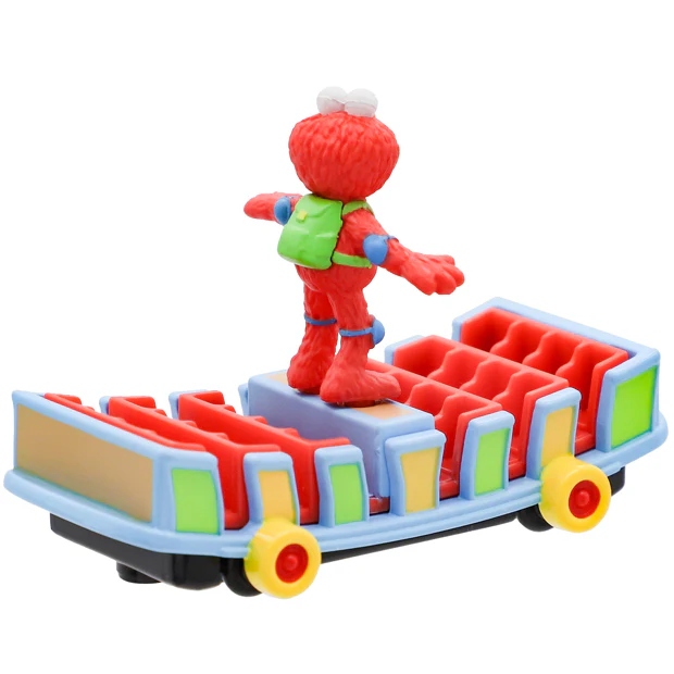 ミニカー - Image 2
