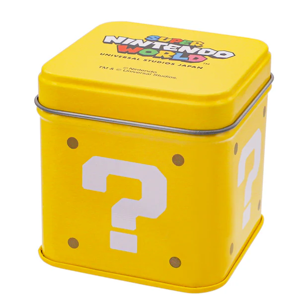 コレクタブルキーチェーン（全13種/シークレットあり） - Image 6