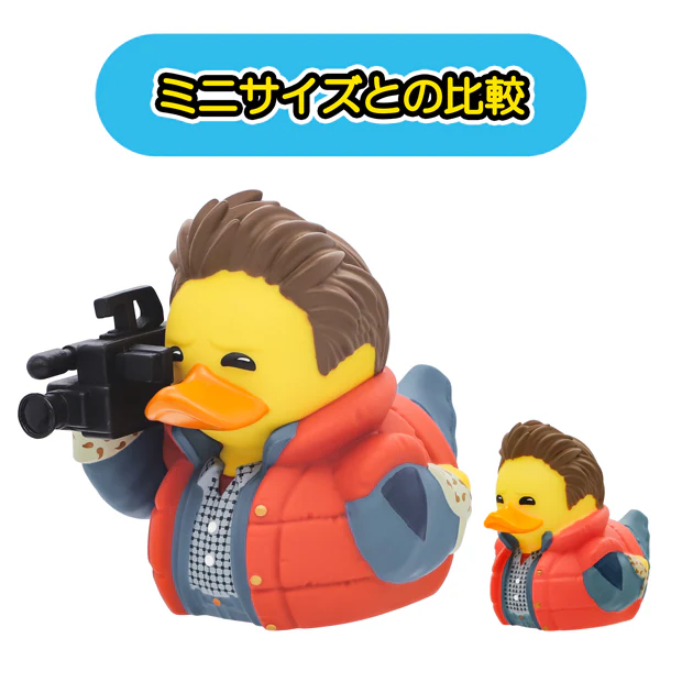フィギュア - Image 4