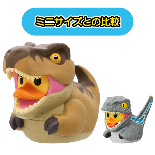 フィギュア - Image 4
