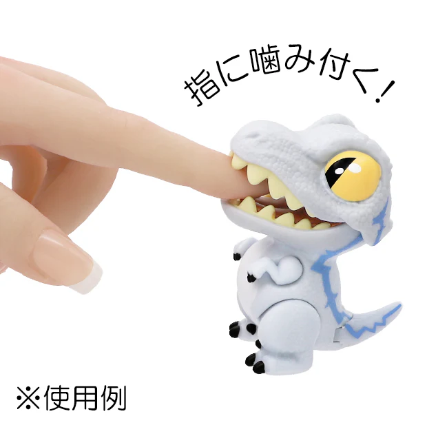 ギミックフィギュア - Image 2