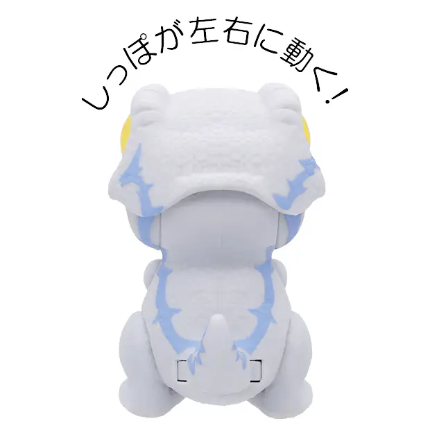 ギミックフィギュア - Image 3