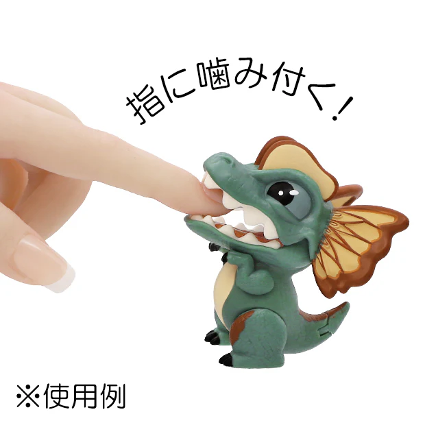 ギミックフィギュア - Image 2