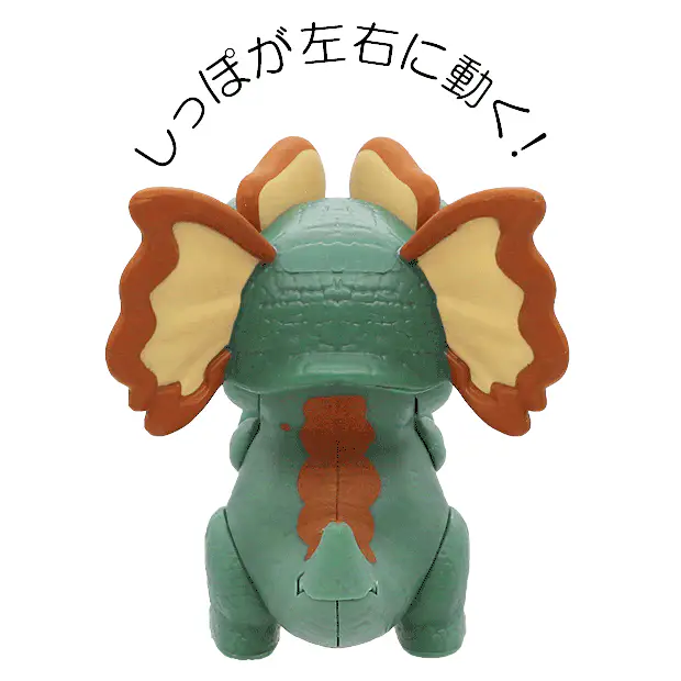 ギミックフィギュア - Image 3
