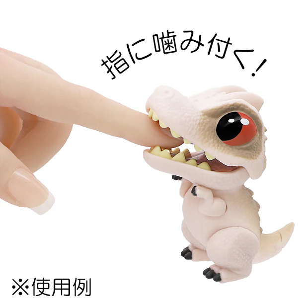 ギミックフィギュア - Image 2