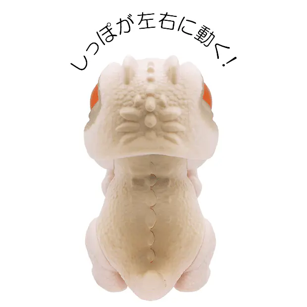 ギミックフィギュア - Image 3