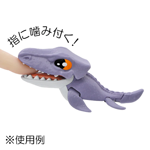 ギミックフィギュア - Image 2
