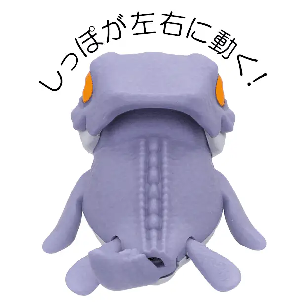 ギミックフィギュア - Image 3