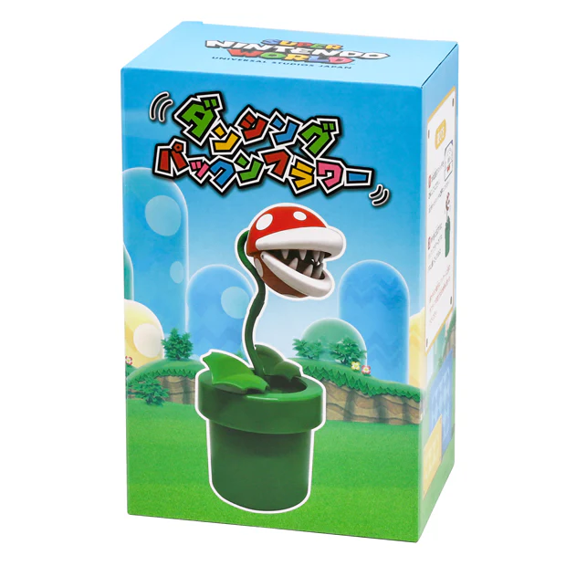 フィギュア - Image 3