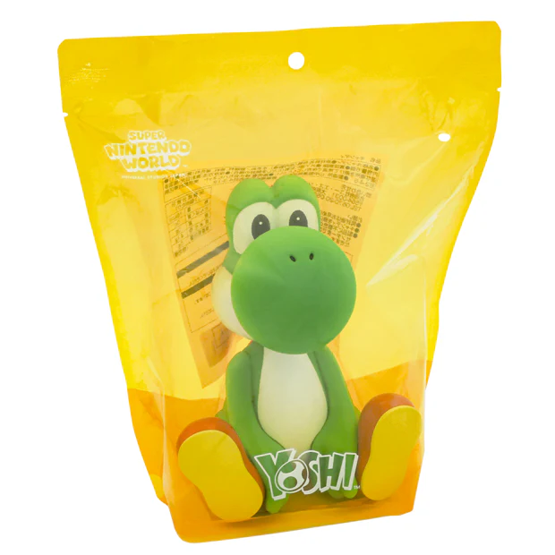 【チルド配送】ケース入りキャンディ - Image 4