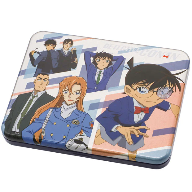 ソフトキャンディ - Image 4