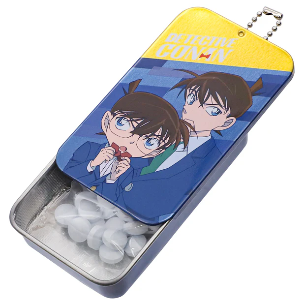 コレクタブルタブレット（全12種/シークレットあり）【2点で￥1,000】 - Image 6