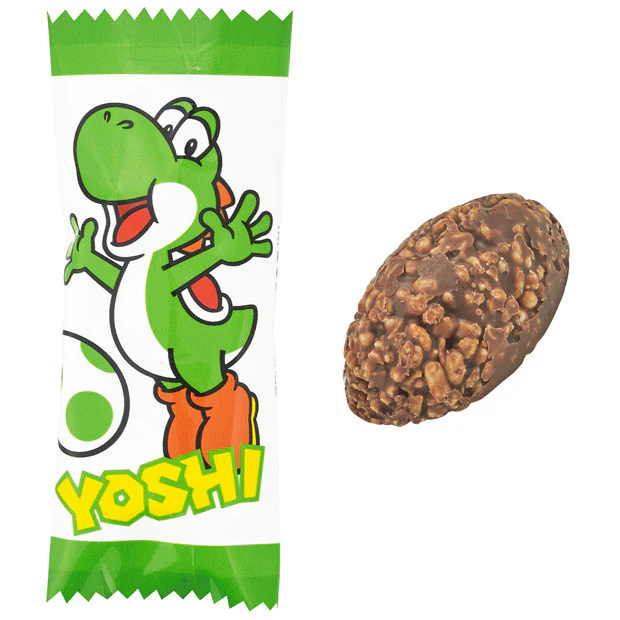 【チルド配送】チョコクランチ - Image 2
