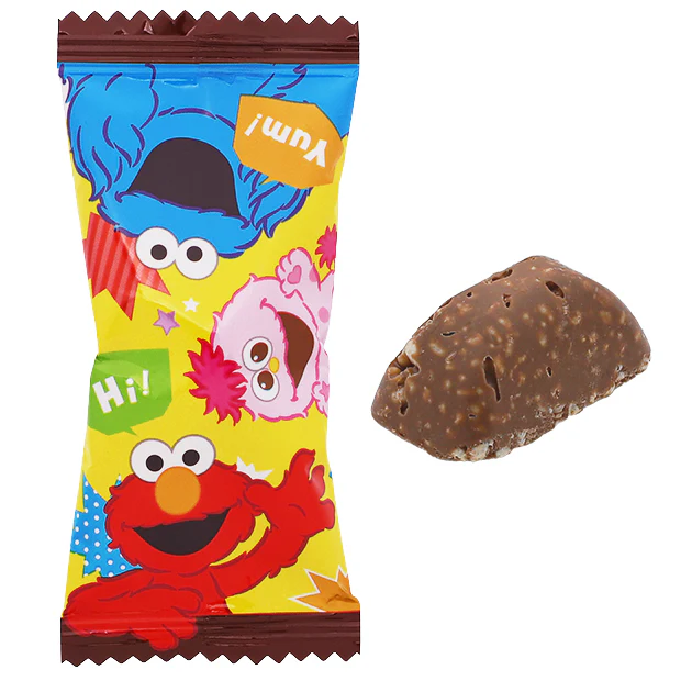 【チルド配送】チョコクランチ - Image 2