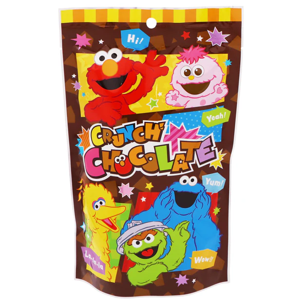【チルド配送】チョコクランチ - Image 3