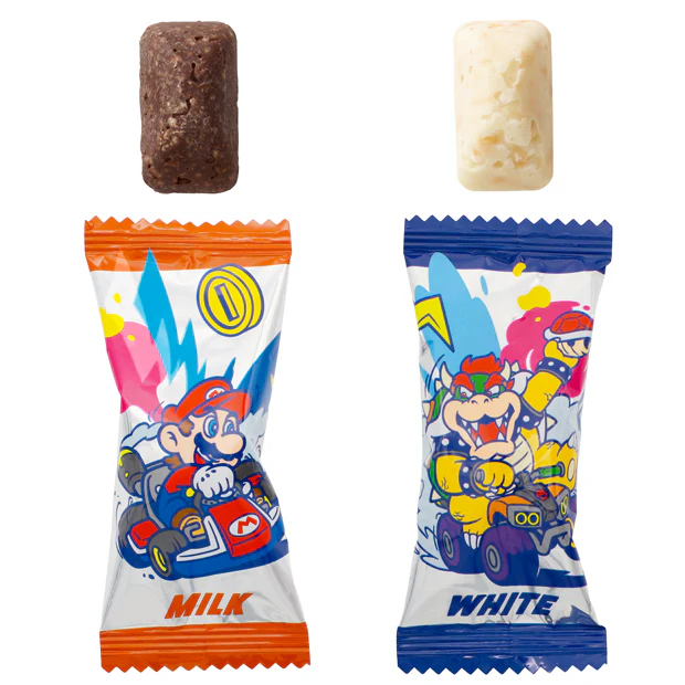 【チルド配送】チョコクランチ - Image 2
