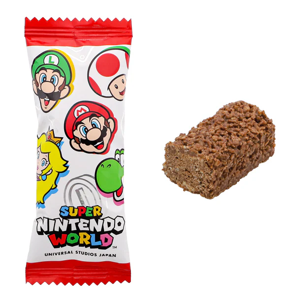 【チルド配送】チョコクランチ - Image 2