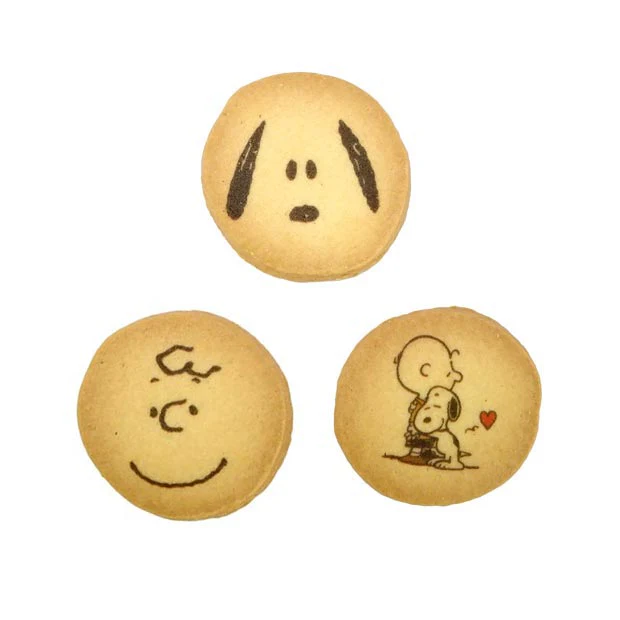 プリントクッキー - Image 3