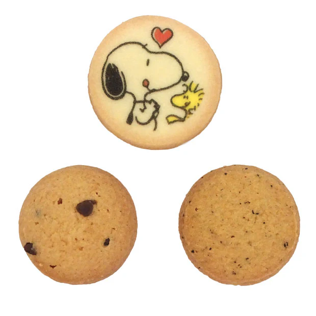 クッキー - Image 3