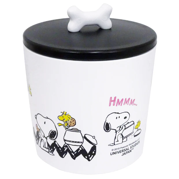 クッキー - Image 5