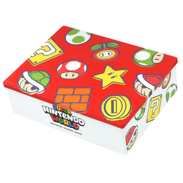 ロールクッキー - Image 5