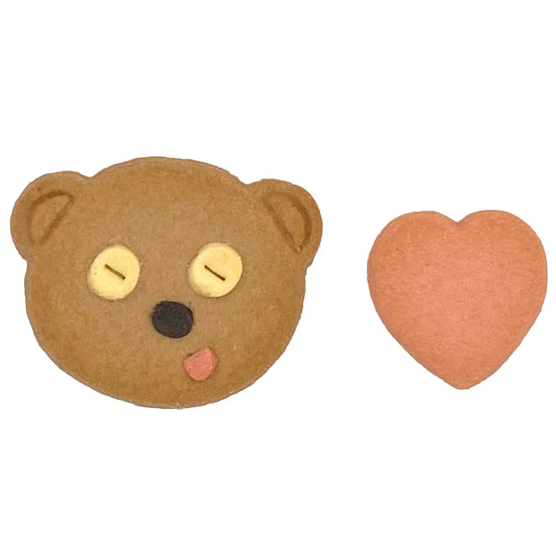 クッキー - Image 3