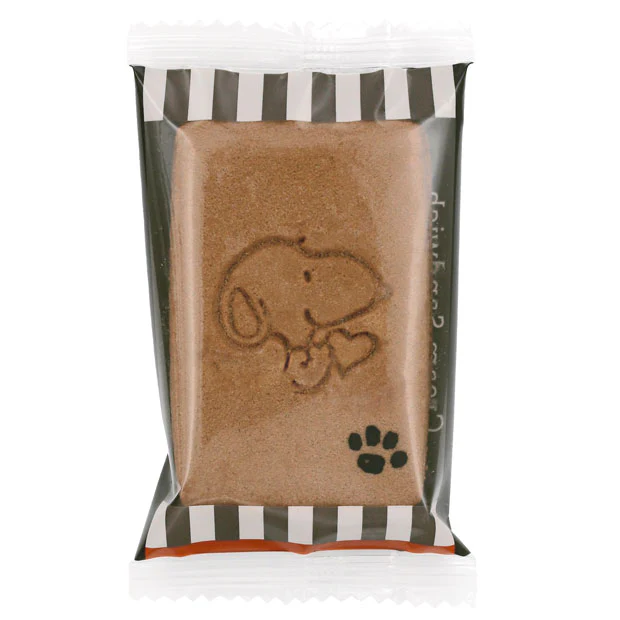 【チルド配送】クリームサンドチョコクッキー - Image 2