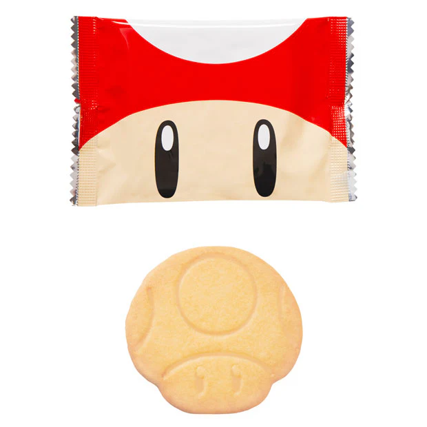 クッキー - Image 2