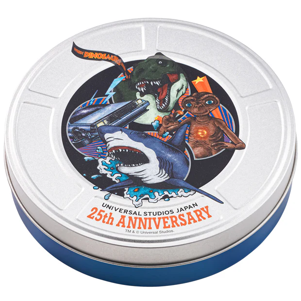 【チルド配送】チョコレートカバードクッキー - Image 4