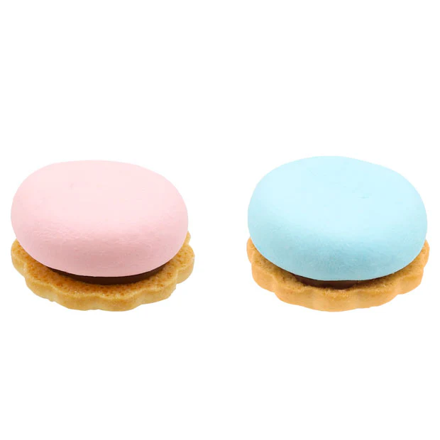 【チルド配送】マシュマロチョコクッキー - Image 3