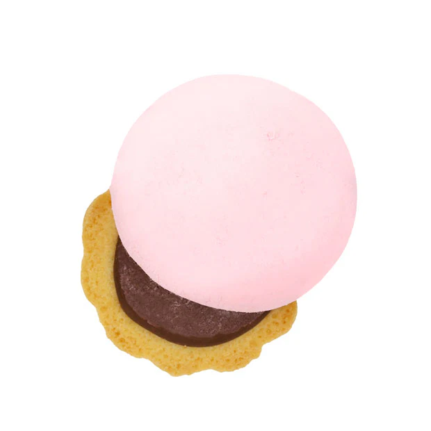 【チルド配送】マシュマロチョコクッキー - Image 4