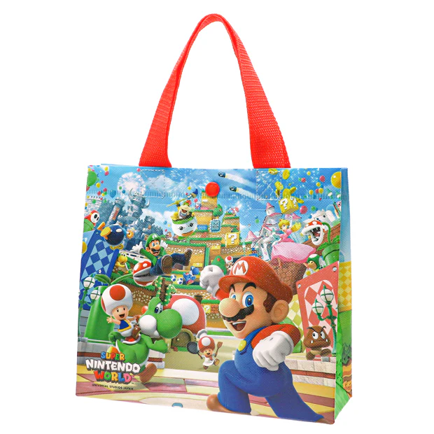 ライスクラッカー - Image 3