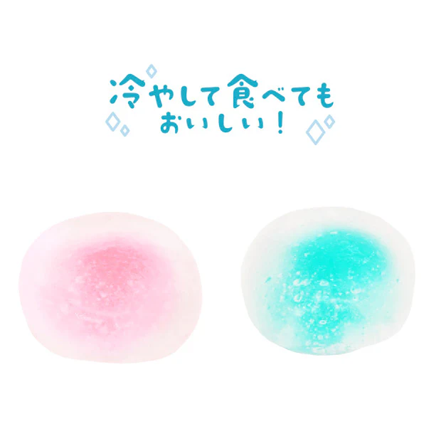 【チルド配送】わらびもち - Image 2