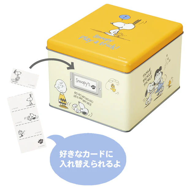 【チルド配送】アソートスウィーツ - Image 3